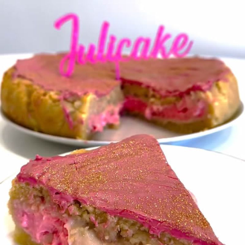 Julicake